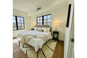 1619 Jefferson Ave 201, Miami Beach, FL 33139 - MLS#2025019666