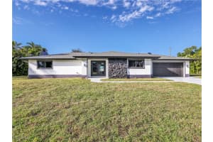 1365 Kingswood Court, Fort Myers, FL 33919 - MLS#2025019667