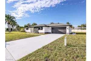 1365 Kingswood Court, Fort Myers, FL 33919 - MLS#2025019667