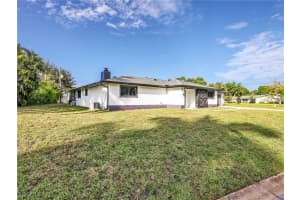 1365 Kingswood Court, Fort Myers, FL 33919 - MLS#2025019667