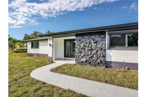 1365 Kingswood Court, Fort Myers, FL 33919 - MLS#2025019667