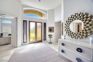 1255 Sand Castle Road, Sanibel, FL 33957 - MLS#2025019669