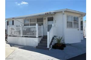 11207 Sunglow Ln Y2, Fort Myers 11207 Sunglow Ln Y2, Fort Myers