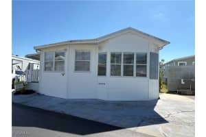 11207 Sunglow Lane, Fort Myers, FL 33908 - MLS#2025019670