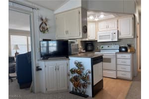 11207 Sunglow Lane, Fort Myers, FL 33908 - MLS#2025019670