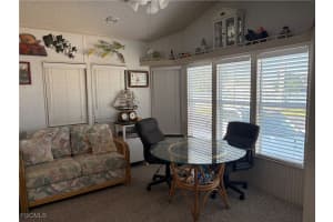 11207 Sunglow Lane, Fort Myers, FL 33908 - MLS#2025019670