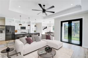 656 Crabtree Court, Lehigh Acres, FL 33974 - MLS#2025019677