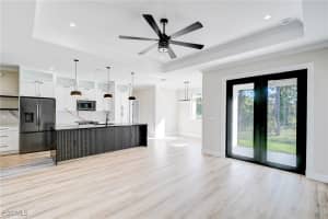 656 Crabtree Court, Lehigh Acres, FL 33974 - MLS#2025019677