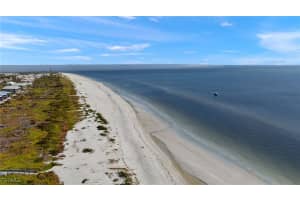 466 Gulf Drive, Sanibel, FL 33957 - MLS#2025019678