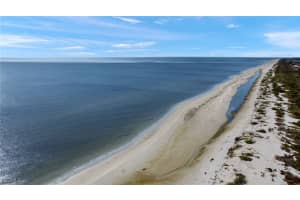 466 Gulf Drive, Sanibel, FL 33957 - MLS#2025019678