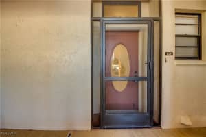 5515 12th Avenue, Cape Coral, FL 33914 - MLS#2025019679