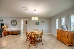 5515 12th Avenue, Cape Coral, FL 33914 - MLS#2025019679