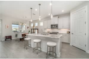 3845 Crosswater Drive, North Fort Myers, FL 33917 - MLS#2025019680