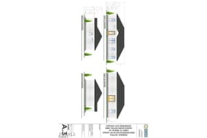 8190 Tolles Drive, North Fort Myers, FL 33917 - MLS#2025019683