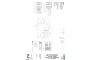 8190 Tolles Drive, North Fort Myers, FL 33917 - MLS#2025019683