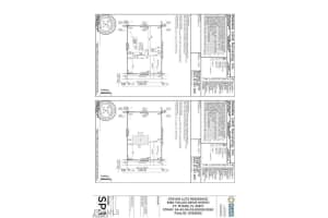 8190 Tolles Drive, North Fort Myers, FL 33917 - MLS#2025019683