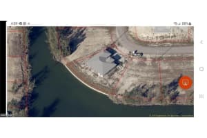 2118 35th Lane, Cape Coral, FL 33909 - MLS#2025019685