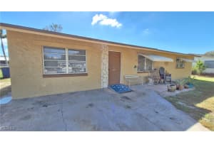 4946 Sherry Street, Fort Myers, FL 33905 - MLS#2025019686