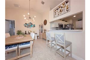 2305 Summersweet Drive, Alva, FL 33920 - MLS#2025019689