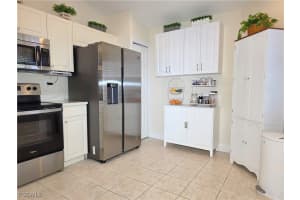 2305 Summersweet Drive, Alva, FL 33920 - MLS#2025019689