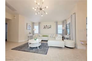 2305 Summersweet Drive, Alva, FL 33920 - MLS#2025019689