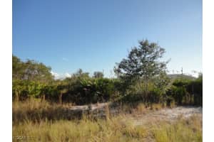 2903 72nd Street, Lehigh Acres, FL 33971 - MLS#2025019695