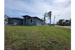 1507 11th Street, Lehigh Acres, FL 33972 - MLS#2025019697