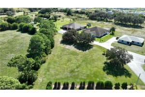 20083/085 Petrucka Circle, Lehigh Acres, FL 33936 - MLS#2025019698