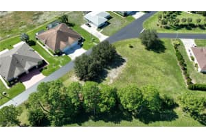 20083/085 Petrucka Circle, Lehigh Acres, FL 33936 - MLS#2025019698