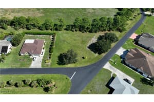 20083/085 Petrucka Circle, Lehigh Acres, FL 33936 - MLS#2025019698