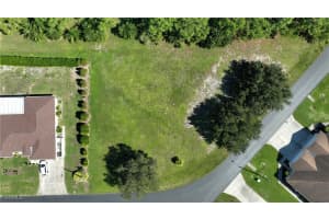 20083/085 Petrucka Circle, Lehigh Acres, FL 33936 - MLS#2025019698