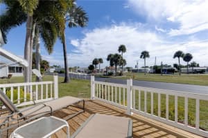 969 Restful Road, North Fort Myers, FL 33917 - MLS#2025019700