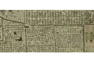 1223 Racoon Street, Lehigh Acres, FL 33974 - MLS#2025019701