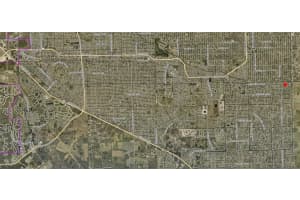 1223 Racoon Street, Lehigh Acres, FL 33974 - MLS#2025019701