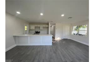 1109 Gifford Avenue, Lehigh Acres, FL 33936 - MLS#2025019702