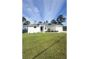 3804 40th Street, Lehigh Acres, FL 33976 - MLS#2025019703