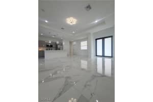 3804 40th Street, Lehigh Acres, FL 33976 - MLS#2025019703