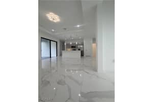 3804 40th Street, Lehigh Acres, FL 33976 - MLS#2025019703