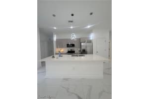 3804 40th Street, Lehigh Acres, FL 33976 - MLS#2025019703