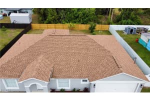 3025 6th Place, Cape Coral, FL 33909 - MLS#2025019704