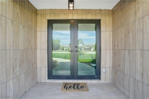 4918 Triton Court, Cape Coral, FL 33904 - MLS#2025019705