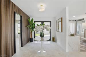 4918 Triton Court, Cape Coral, FL 33904 - MLS#2025019705