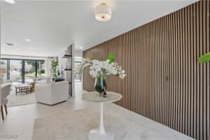 4918 Triton Court, Cape Coral, FL 33904 - MLS#2025019705