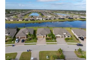 14550 Carva Ln, Fort Myers