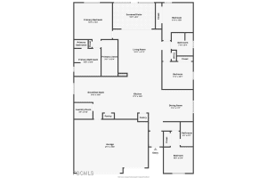 14550 Carva Lane, Fort Myers, FL 33905 - MLS#2025019714