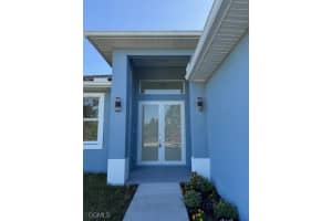 617 Valley Avenue, Lehigh Acres, FL 33974 - MLS#2025019716