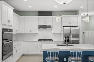 44518 Little Blue Heron Way, Punta Gorda, FL 33982 - MLS#2025019720