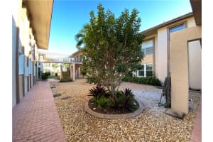 16881 Davis Road, Fort Myers, FL 33908 - MLS#2025019721