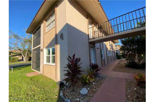 16881 Davis Road, Fort Myers, FL 33908 - MLS#2025019721