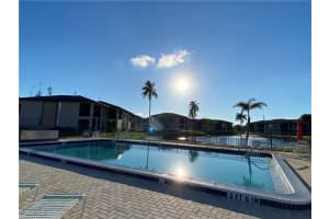 16881 Davis Road, Fort Myers, FL 33908 - MLS#2025019721